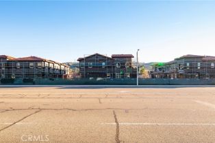 Condominium, 5526 Los Angeles ave, Simi Valley, CA 93063 - 19