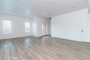 Condominium, 5526 Los Angeles ave, Simi Valley, CA 93063 - 28