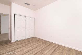 Condominium, 5526 Los Angeles ave, Simi Valley, CA 93063 - 40