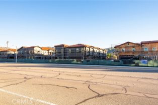 Condominium, 5526 Los Angeles ave, Simi Valley, CA 93063 - 19