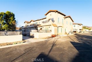 Condominium, 5526 Los Angeles ave, Simi Valley, CA 93063 - 23