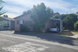 , 12700 Elliott ave, El Monte, CA 91732 - 2