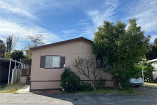 , 12700 Elliott AVE, CA  , CA 91732