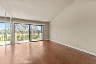 Single Family Residence, 646 Colonial Circle, Fullerton, CA 92835 - 12