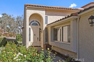 Single Family Residence, 646 Colonial Circle, Fullerton, CA 92835 - 19