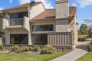 Single Family Residence, 646 Colonial Circle, Fullerton, CA 92835 - 21