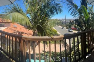 Single Family Residence, 700 Reynolds ln, Redondo Beach, CA 90278 - 15