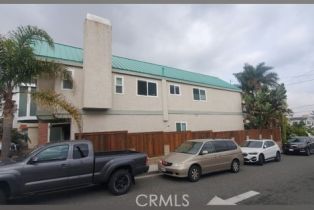 Single Family Residence, 700 Reynolds ln, Redondo Beach, CA 90278 - 16