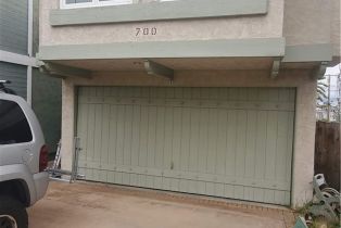 Single Family Residence, 700 Reynolds ln, Redondo Beach, CA 90278 - 19