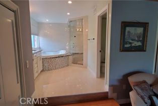 Single Family Residence, 700 Reynolds ln, Redondo Beach, CA 90278 - 28