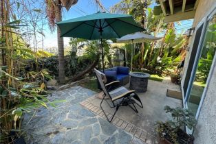 Single Family Residence, 700 Reynolds ln, Redondo Beach, CA 90278 - 35