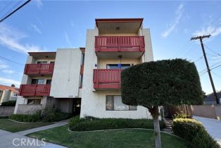 Condominium, 4591 Orange ave, Long Beach, CA 90807 - 2