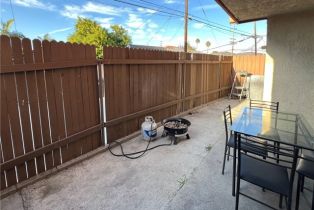 Condominium, 4591 Orange ave, Long Beach, CA 90807 - 24