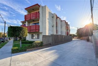 Condominium, 4591 Orange ave, Long Beach, CA 90807 - 3