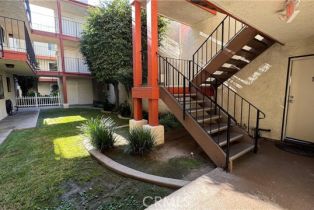 Condominium, 4591 Orange ave, Long Beach, CA 90807 - 4