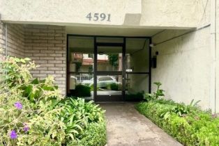 Condominium, 4591 Orange AVE, CA  , CA 90807