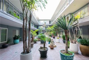 Condominium, 1329 1st st, Long Beach, CA 90802 - 10