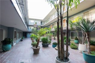 Condominium, 1329 1st st, Long Beach, CA 90802 - 11