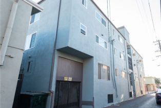 Condominium, 1329 1st st, Long Beach, CA 90802 - 3