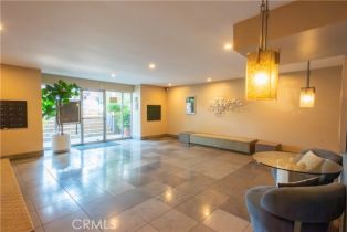 Condominium, 1329 1st st, Long Beach, CA 90802 - 5