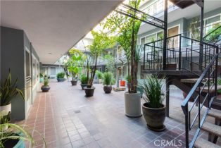 Condominium, 1329 1st st, Long Beach, CA 90802 - 7