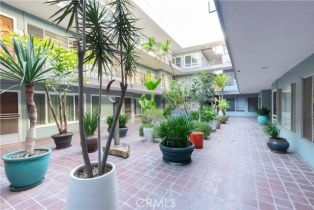 Condominium, 1329 1st st, Long Beach, CA 90802 - 8