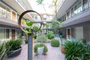 Condominium, 1329 1st st, Long Beach, CA 90802 - 9