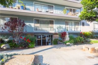 Condominium, 1329  E 1st ST, Long Beach, CA  Long Beach, CA 90802