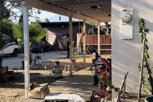 Residential Income, 12019 Conference st, El Monte, CA 91732 - 4