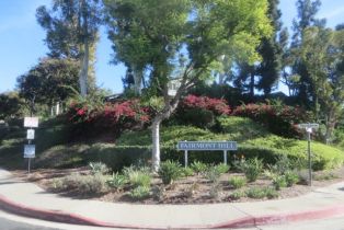 Condominium, 19816 White Spring ln, Yorba Linda, CA 92886 - 14