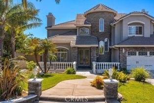 Single Family Residence, 5525 Blue Ridge DR, Yorba Linda, CA  Yorba Linda, CA 92887