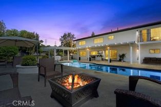 Single Family Residence, 17762 MOUNTAIN VIEW cir, Villa Park, CA 92861 - 23