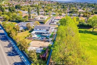 Single Family Residence, 17762 MOUNTAIN VIEW cir, Villa Park, CA 92861 - 29