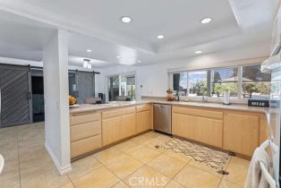 Single Family Residence, 17762 MOUNTAIN VIEW cir, Villa Park, CA 92861 - 6