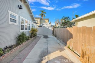 Single Family Residence, 4331 Wehrle ct, Long Beach, CA 90804 - 24