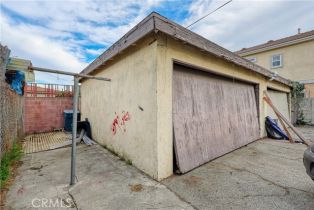 Residential Income, 14526 Normandie ave, Gardena, CA 90247 - 12