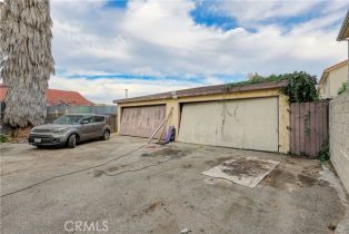 Residential Income, 14526 Normandie ave, Gardena, CA 90247 - 13