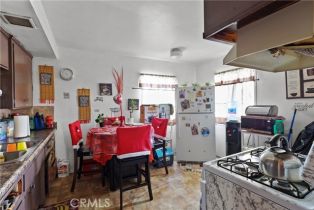 Residential Income, 14526 Normandie ave, Gardena, CA 90247 - 27