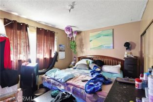 Residential Income, 14526 Normandie ave, Gardena, CA 90247 - 30