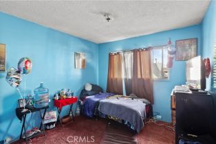 Residential Income, 14526 Normandie ave, Gardena, CA 90247 - 32