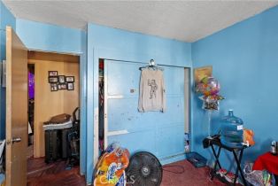 Residential Income, 14526 Normandie ave, Gardena, CA 90247 - 33