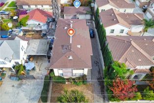 Residential Income, 14526 Normandie ave, Gardena, CA 90247 - 35