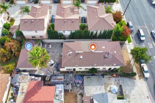 Residential Income, 14526 Normandie ave, Gardena, CA 90247 - 41