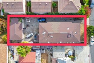 Residential Income, 14526 Normandie ave, Gardena, CA 90247 - 42