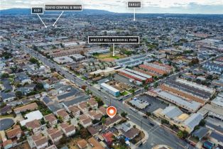 Residential Income, 14526 Normandie ave, Gardena, CA 90247 - 43