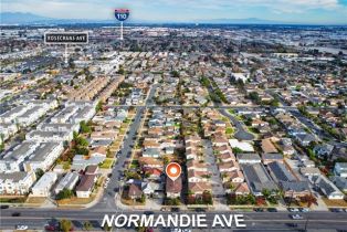 Residential Income, 14526 Normandie ave, Gardena, CA 90247 - 44