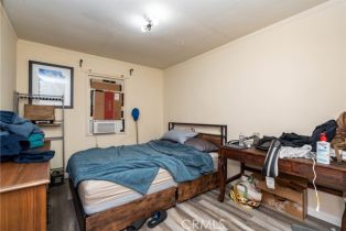 Residential Income, 1655 Woodbury rd, Pasadena, CA 91104 - 10