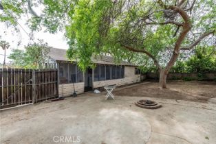 Residential Income, 1655 Woodbury rd, Pasadena, CA 91104 - 19