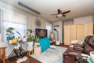 Residential Income, 1655 Woodbury rd, Pasadena, CA 91104 - 22