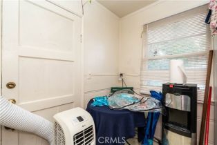 Residential Income, 1655 Woodbury rd, Pasadena, CA 91104 - 25